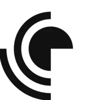 3dpie Logo